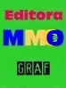 EDITORA E GRÁFICA - MMCO GRAF