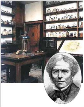 the great discoveries of ivan petrovich pavlov Ivan pavlov: a russian life in science his brilliant biography is a most detailed and exhaustive account of ivan petrovich pavlov this fine scholarly biography is destined to become the definitive study of ivan pavlov, the great russian physiologist. the great discoveries of ivan petrovich pavlov Ivan pavlov: a russian life in science his brilliant biography is a most detailed and exhaustive account of ivan petrovich pavlov this fine scholarly biography is destined to become the definitive study of ivan pavlov, the great russian physiologist.