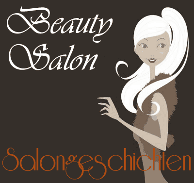 Setting Up A Beauty Salon Setting Up A Beauty Salon