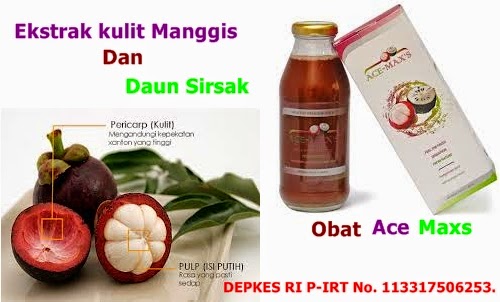 Obat Penurun Trigliserida Tinggi Obat Penurun Trigliserida Tinggi