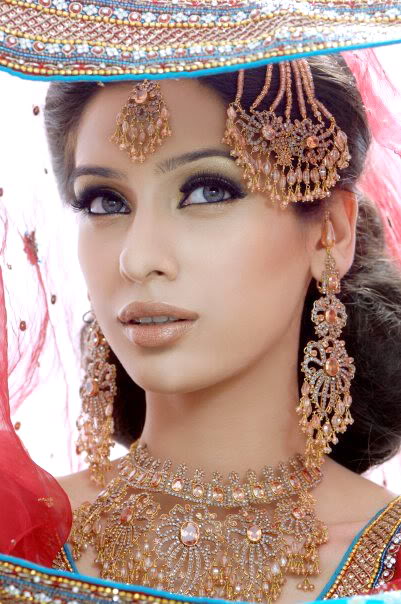 Indian dating uae