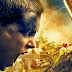 Nouveau trailer UK furieux pour Max Mad : Fury Road ! 