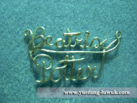 Beatrix_Potter_wire_name