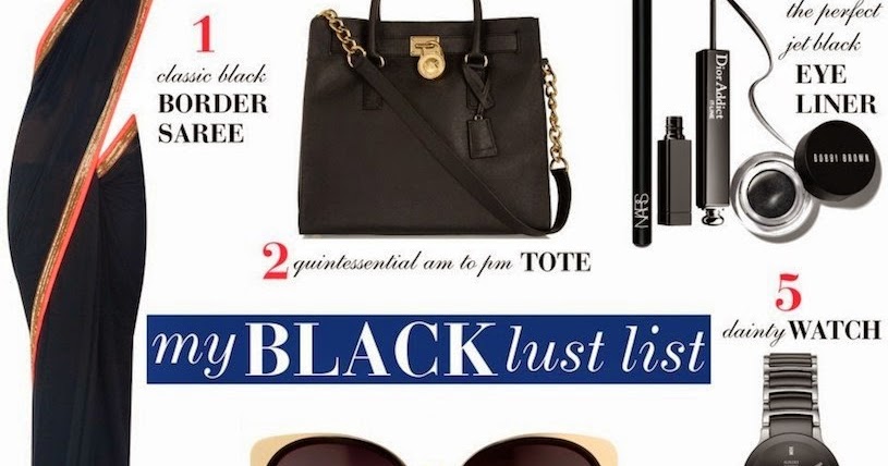 Plus Size Fashion | Body Positivity | Lifestyle | Feminism: Paint it Black