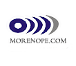 morenope.com