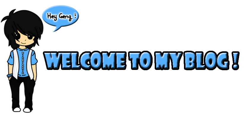 welcOme tO FAKHRi blOg's