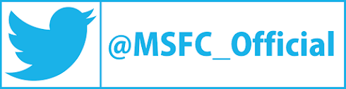 Follow Us : @MSFC_official