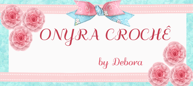 Onyra Croche