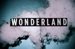 Wonderland.