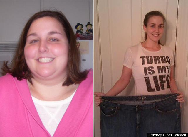 How to lose weight on your thighs but not gain muscle picture 10