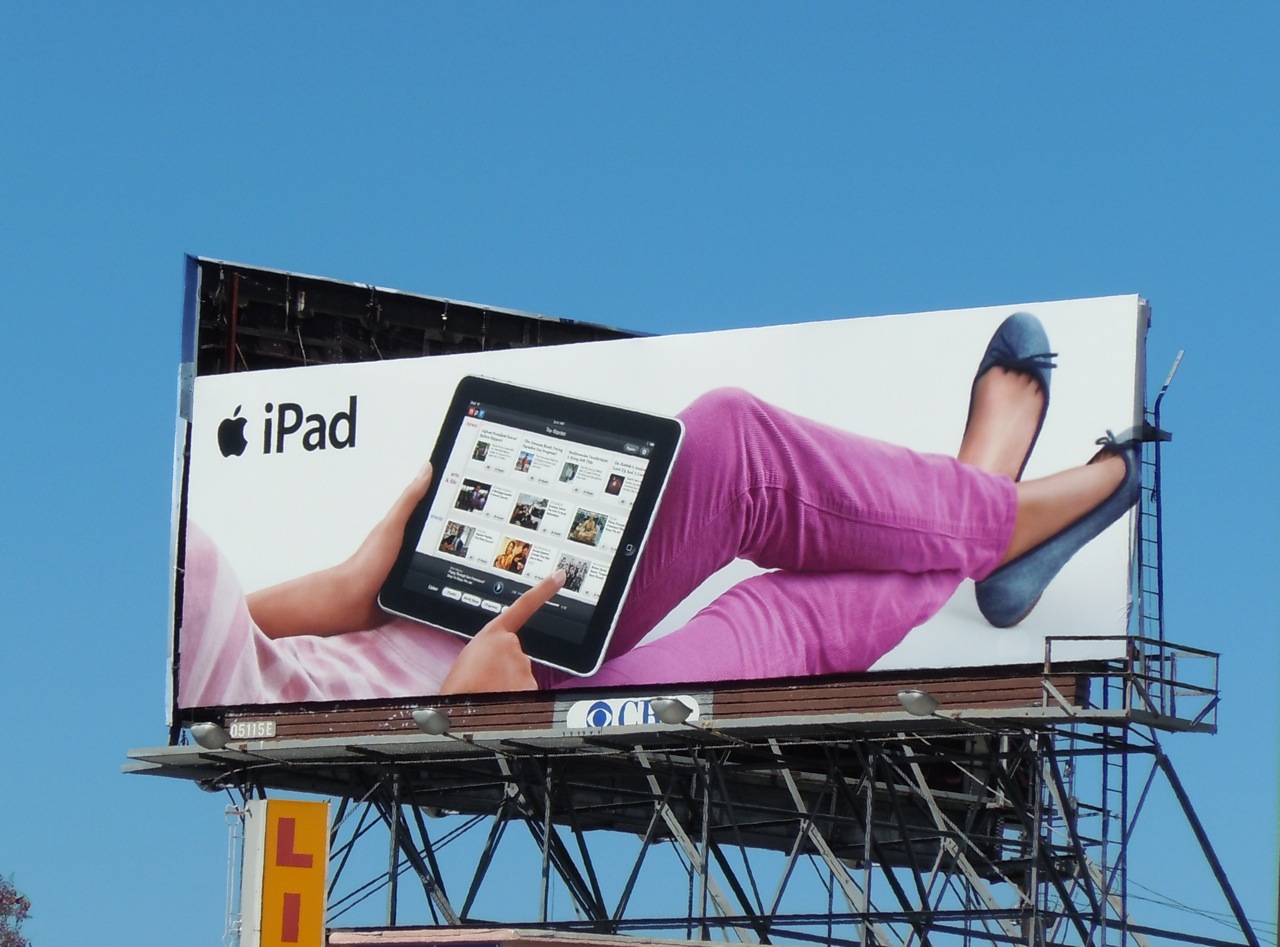 apple’s ipad 2 advertisement Apple ipad mini 2 tablet announced oct 2013 features 79″ led-backlit ips lcd display, apple a7 chipset, 5 mp primary camera, 12 mp front camera, 6470 mah battery, 128 gb storage, 1000 mb ram. apple’s ipad 2 advertisement Apple ipad mini 2 tablet announced oct 2013 features 79″ led-backlit ips lcd display, apple a7 chipset, 5 mp primary camera, 12 mp front camera, 6470 mah battery, 128 gb storage, 1000 mb ram.