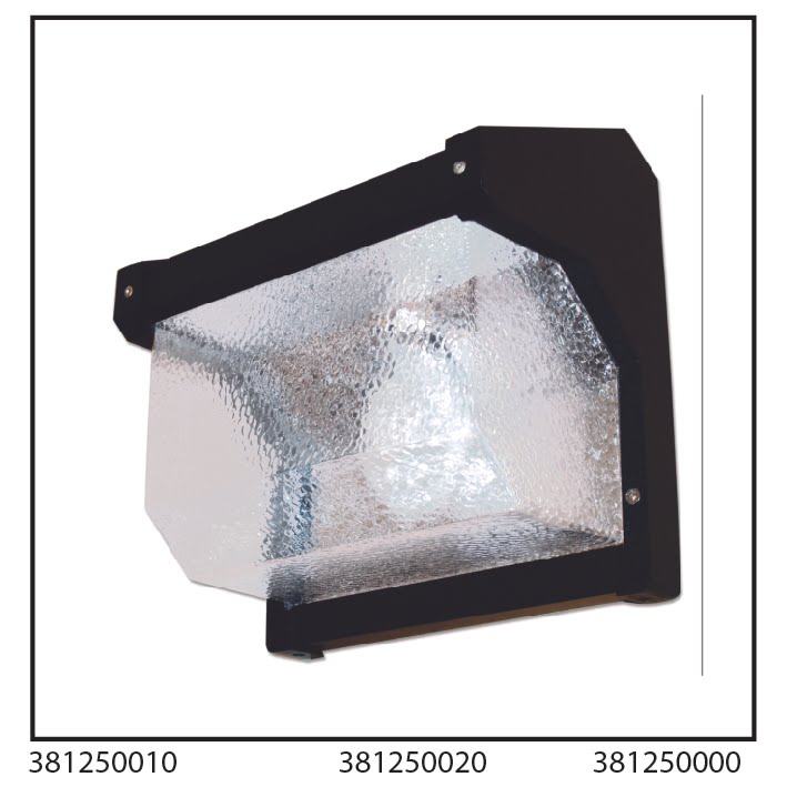 LUZ Y COLOR SAC LUMINARIA ALUMBRADO PUBLICO NOVA 50/70W JOSFEL