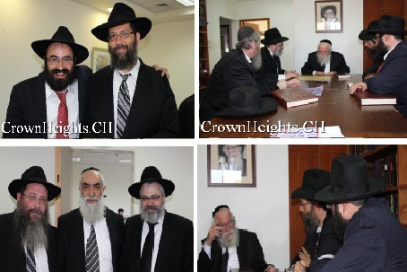 Margolis Collection Miami