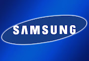  Samsung never gives up . samsung un inch hz led hdtv
