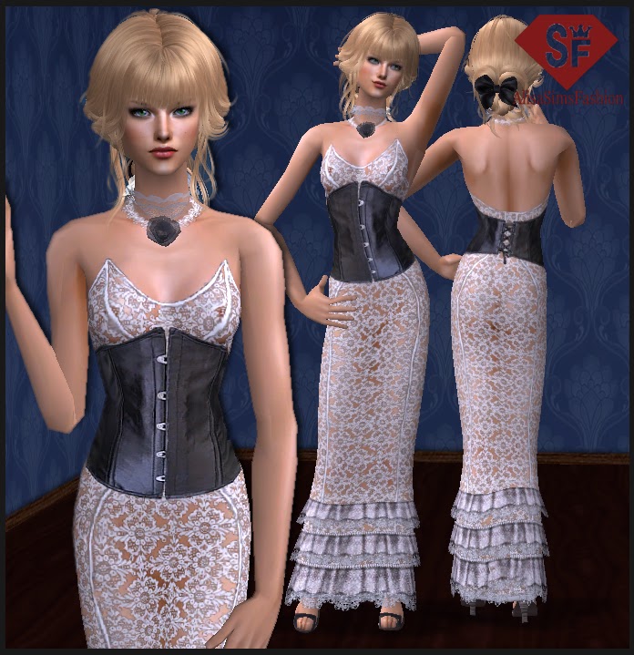 http://4.bp.blogspot.com/-xy-gqrda2dY/TyliSH0HQwI/AAAAAAAABvY/B4cnMmMht6I/s1600/%25D0%25BD%25D0%25BE%25D0%25B2%25D1%258B%25D0%25B977.bmp