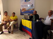 TELEVISION COMUNITARIA EN REGION CARIBE