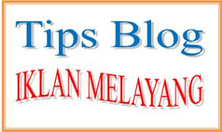 http://4.bp.blogspot.com/-xy1LdGyRh7o/T5tHpoyOOsI/AAAAAAAAC2c/VpZq4hoh6fQ/s320/IKLAN+MELAYANG.jpg