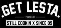 get lesta ©