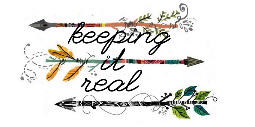 {keeping.it.real}