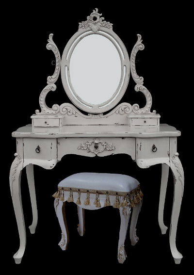 vintage style shabby chic dressing tables i heart shabby chic vintage style shabby chic dressing tables i heart shabby chic