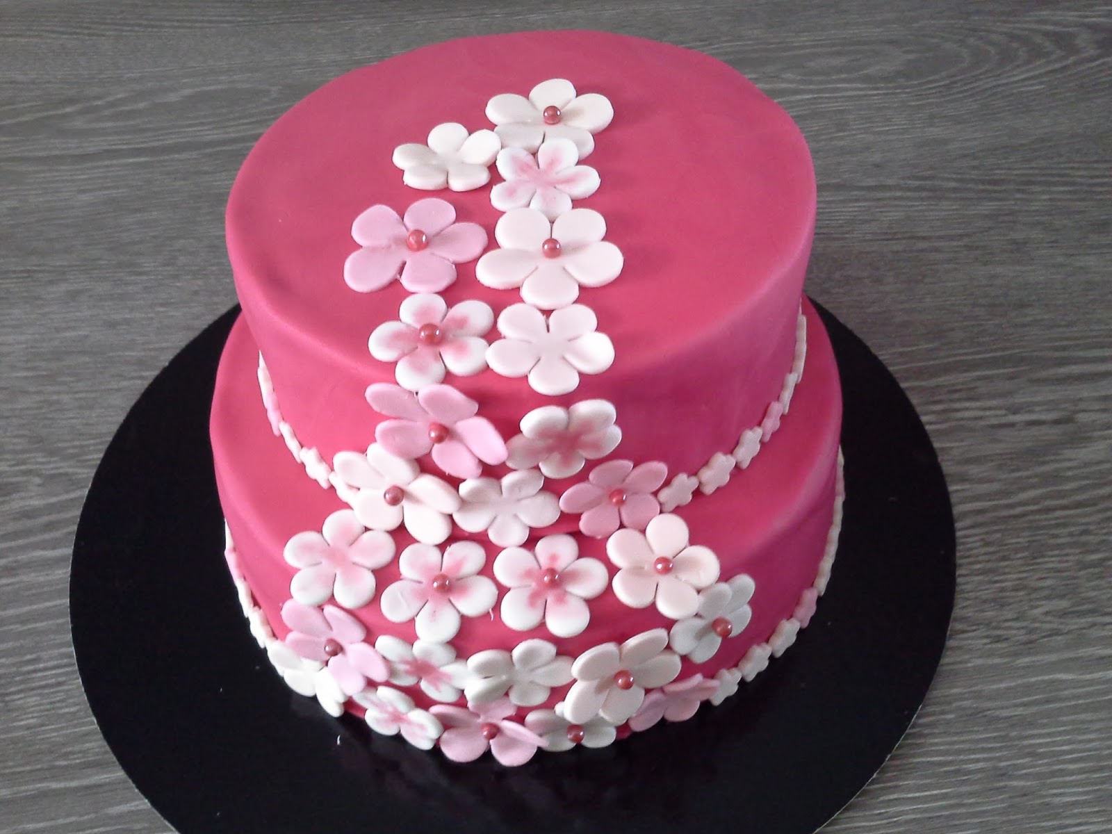 Sponge Cake Chocolat Curd Framboise Sponge Cake Chocolat Curd Framboise