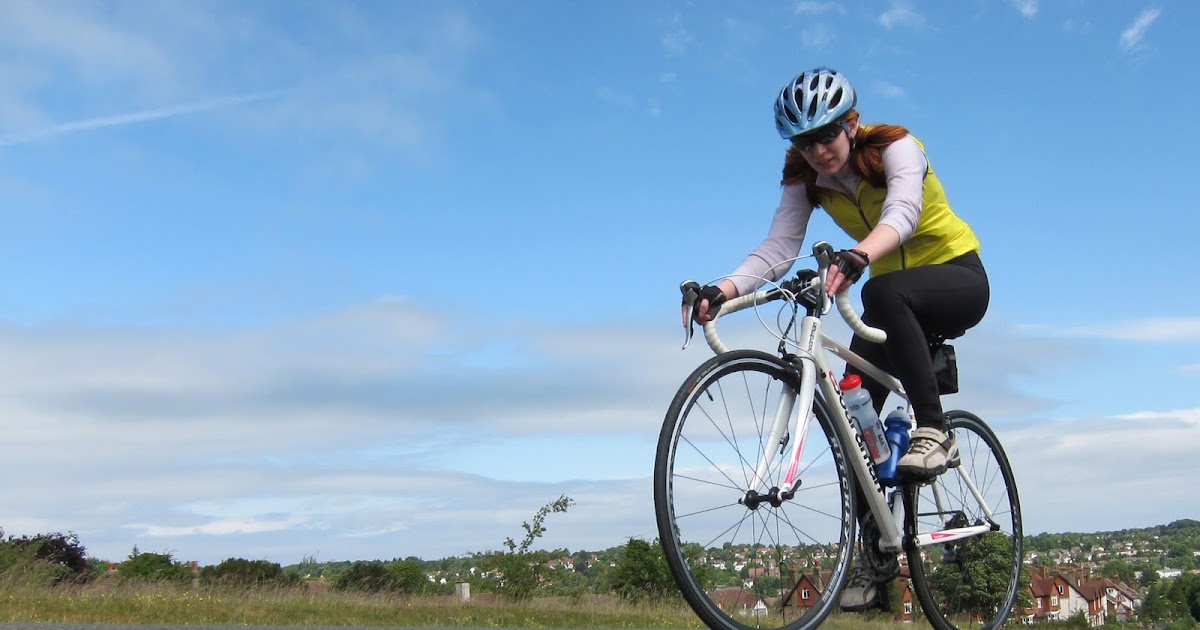 boardman road comp 2012