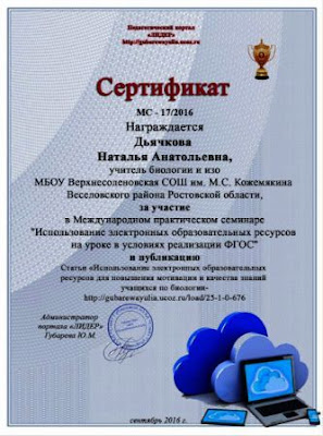 Event агентство Зазеркалье - агентство по 8 марта. Международный женский день: Поздравления женщинам