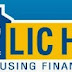 LIC HFL Assistants & Assistant Managers Interview Results out