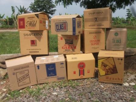 Jual Kardus Bekas Rokok pin galeria diseno tatuaje maori on Jual Kardus Bekas Rokok pin galeria diseno tatuaje maori on