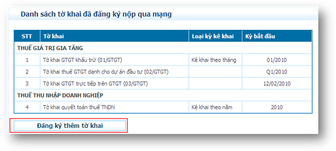 ho-tro-khai-thue ho-tro-khai-thue