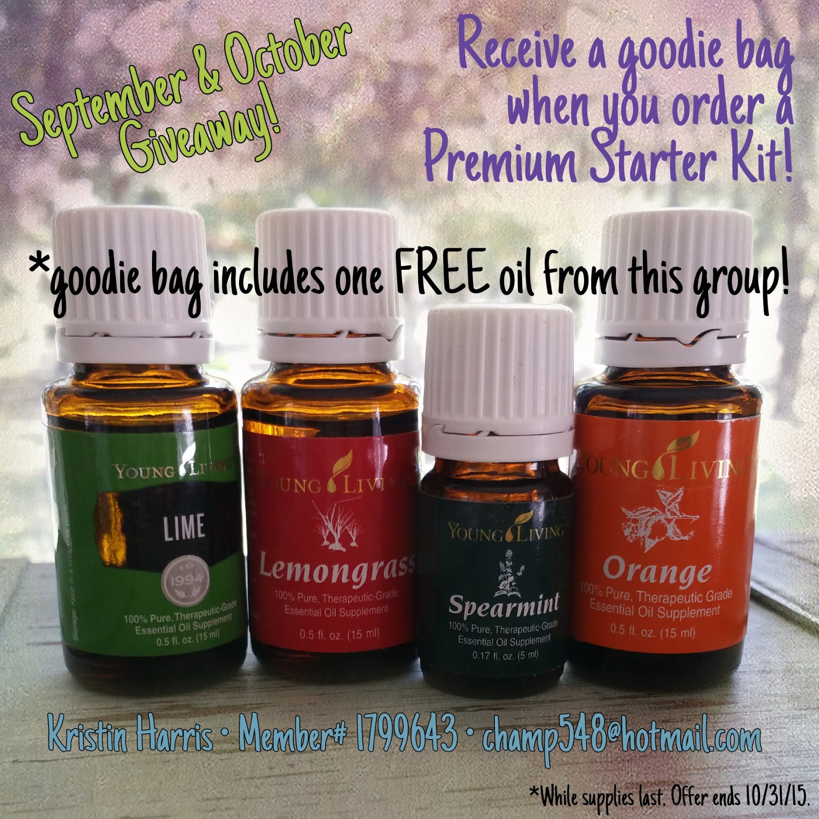 Natural Living Essential Oils Fda Approved Natural Living Essential Oils Fda Approved