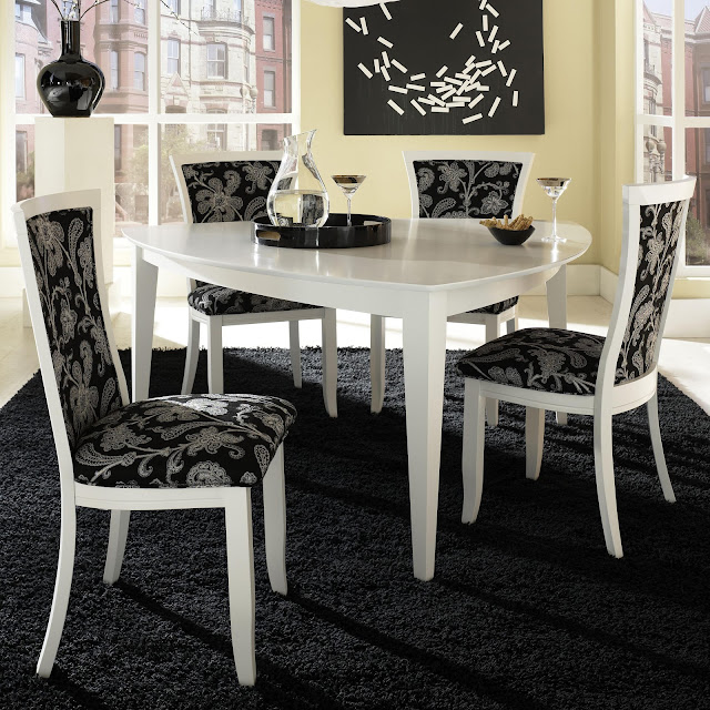 DINING ROOM,UNIQUE NY,BERMEX NY,631 742 1351