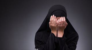 86 Arti Mimpi Mantan Suami Meninggal Menurut Primbon Dan Dalam Islam Mimpi Mantan Mandi 86 Arti Mimpi Mantan Suami Meninggal Menurut Primbon Dan Dalam Islam Mimpi Mantan Mandi