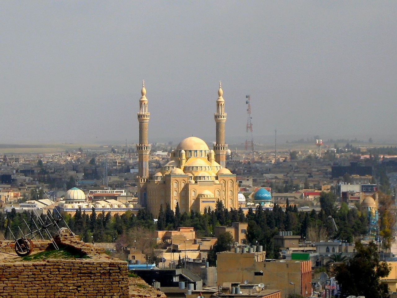 Tours Central Baghdad iraq travel guide and travel info tourist destinations Tours Central Baghdad iraq travel guide and travel info tourist destinations