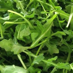 Maigrir avec la méthode Montignac phase 1.: Menus à bas IG Maigrir avec la méthode Montignac phase 1.: Menus à bas IG