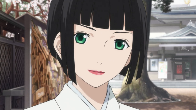 Kekkaishi episode 1 sub indo mp4 Kekkaishi episode 1 sub indo mp4