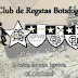 BOTAFOGO COMPLETA 117 ANOS NESTA SEXTA-FEIRA