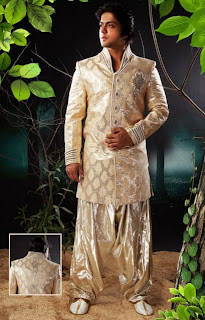 Wedding Dress For Groom Wedding Dress For Groom