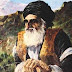 پنڈی مہروال، امام مسجد پر سنگین الزام