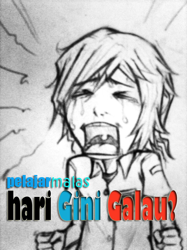 Kata Kata Galau, status galau, galau, gambar galau, wallpaper galau