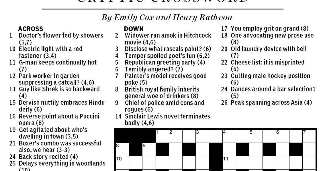 Pleased Crossword Clue Letters Pleased Crossword Clue Letters