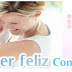 Consejeria de amor para parejas