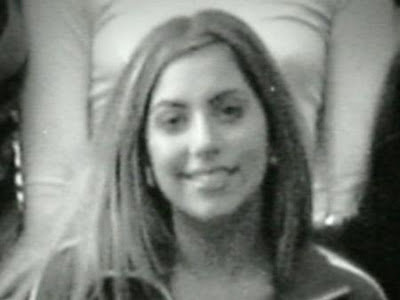 stefani-germanotta-lady-gaga-17815007-450-337.jpg