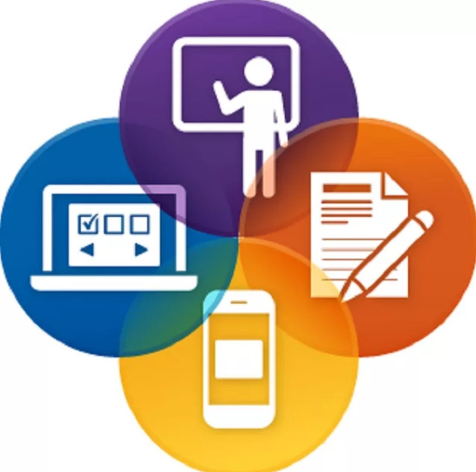 Креатив-группа