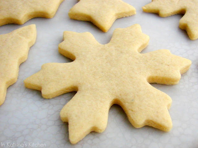 Christmas cookie recipes using almond extract Christmas cookie recipes using almond extract