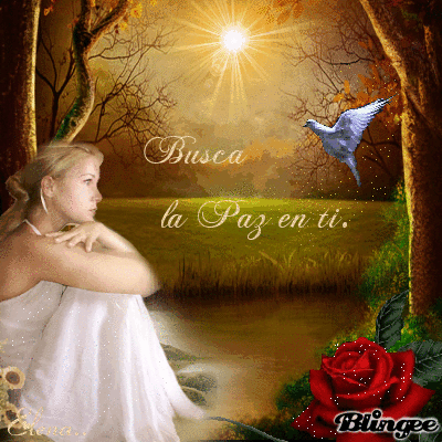 amor-por-uno-mismo