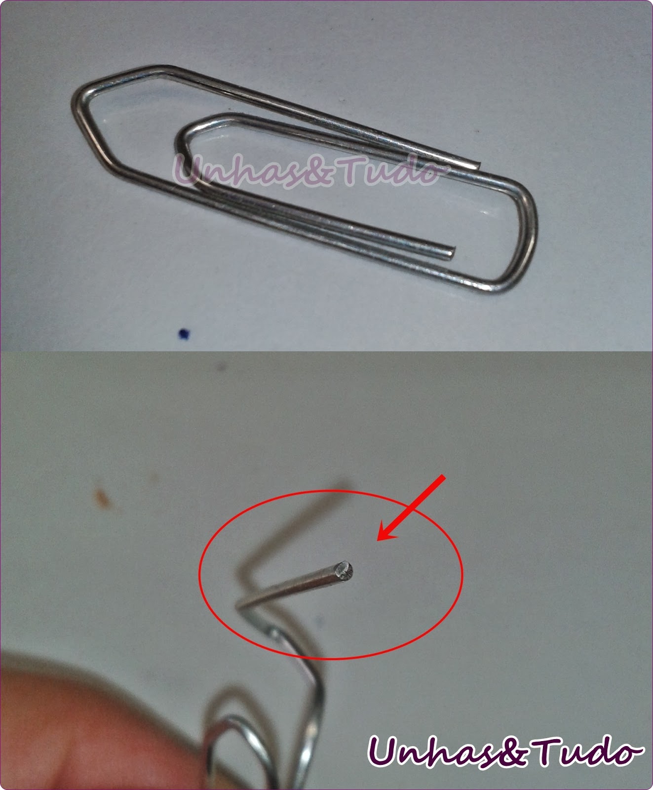 Lista 90+ Foto Que Es Clip Y Como Funciona El último