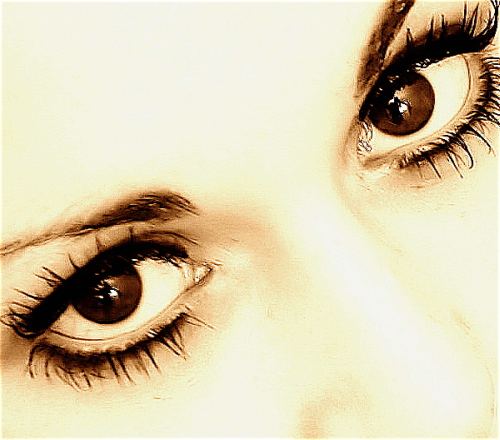 45-brown-eyes.jpg