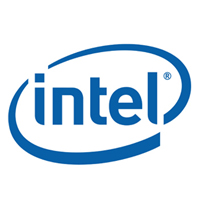 Intel Intel-Undergraduate Intern-IT