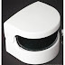 Ultrasonic Jewellery Cleaner Mini Murah